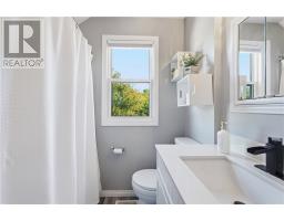 3 Mckeen Street, Copper Cliff, ON P0M1N0 Photo 25