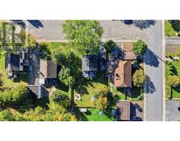 3 Mckeen Street, Copper Cliff, ON P0M1N0 Photo 26