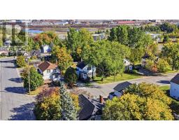 3 Mckeen Street, Copper Cliff, ON P0M1N0 Photo 27