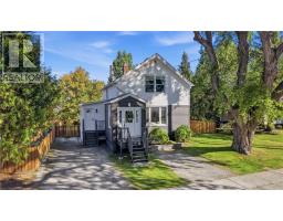 3 Mckeen Street, Copper Cliff, ON P0M1N0 Photo 28
