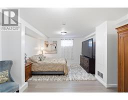3 Mckeen Street, Copper Cliff, ON P0M1N0 Photo 29
