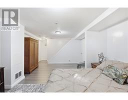 3 Mckeen Street, Copper Cliff, ON P0M1N0 Photo 30
