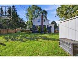 3 Mckeen Street, Copper Cliff, ON P0M1N0 Photo 31