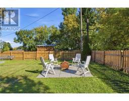 3 Mckeen Street, Copper Cliff, ON P0M1N0 Photo 32