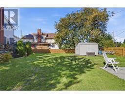 3 Mckeen Street, Copper Cliff, ON P0M1N0 Photo 33