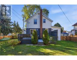 3 Mckeen Street, Copper Cliff, ON P0M1N0 Photo 34