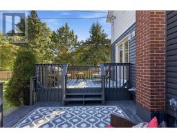 3 Mckeen Street, Copper Cliff, ON P0M1N0 Photo 35