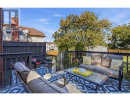 3 Mckeen Street, Copper Cliff, ON P0M1N0 Photo 36