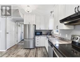 Primary Bedroom - 3 Mckeen Street, Copper Cliff, ON P0M1N0 Photo 6