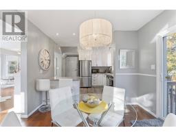 Kitchen - 3 Mckeen Street, Copper Cliff, ON P0M1N0 Photo 8