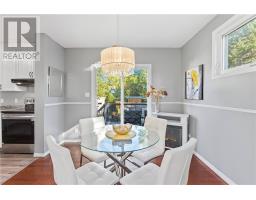 3 Mckeen Street, Copper Cliff, ON P0M1N0 Photo 9
