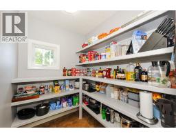 Bedroom - #5, 17, 15065 Township Rd 470, Westerose, AB T0C1Z0 Photo 10
