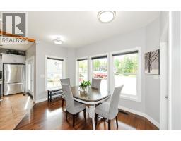 Living room - #5, 17, 15065 Township Rd 470, Westerose, AB T0C1Z0 Photo 11