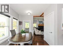 #5, 17, 15065 Township Rd 470, Westerose, AB T0C1Z0 Photo 12