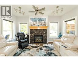 #5, 17, 15065 Township Rd 470, Westerose, AB T0C1Z0 Photo 13