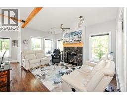 #5, 17, 15065 Township Rd 470, Westerose, AB T0C1Z0 Photo 14