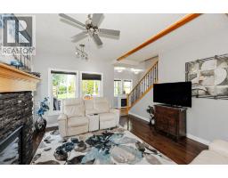 #5, 17, 15065 Township Rd 470, Westerose, AB T0C1Z0 Photo 15