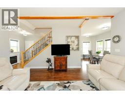 #5, 17, 15065 Township Rd 470, Westerose, AB T0C1Z0 Photo 16