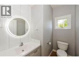 #5, 17, 15065 Township Rd 470, Westerose, AB T0C1Z0 Photo 17