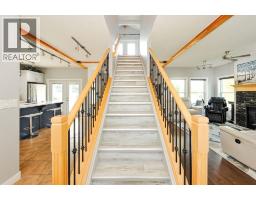 #5, 17, 15065 Township Rd 470, Westerose, AB T0C1Z0 Photo 18