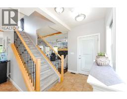 #5, 17, 15065 Township Rd 470, Westerose, AB T0C1Z0 Photo 19