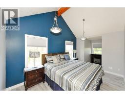 #5, 17, 15065 Township Rd 470, Westerose, AB T0C1Z0 Photo 20