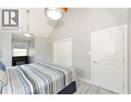 #5, 17, 15065 Township Rd 470, Westerose, AB T0C1Z0 Photo 21