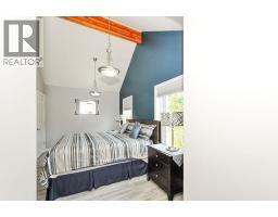 #5, 17, 15065 Township Rd 470, Westerose, AB T0C1Z0 Photo 22