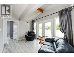 #5, 17, 15065 Township Rd 470, Westerose, AB T0C1Z0 Photo 23