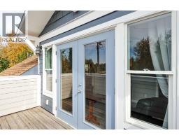 #5, 17, 15065 Township Rd 470, Westerose, AB T0C1Z0 Photo 24
