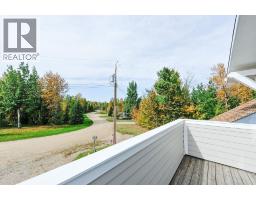 #5, 17, 15065 Township Rd 470, Westerose, AB T0C1Z0 Photo 25