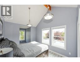 #5, 17, 15065 Township Rd 470, Westerose, AB T0C1Z0 Photo 26
