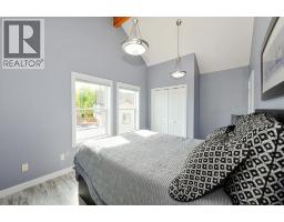 #5, 17, 15065 Township Rd 470, Westerose, AB T0C1Z0 Photo 28
