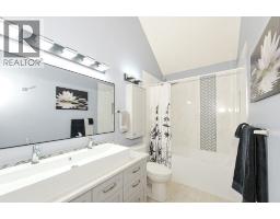 #5, 17, 15065 Township Rd 470, Westerose, AB T0C1Z0 Photo 29