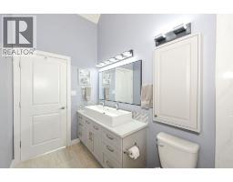 #5, 17, 15065 Township Rd 470, Westerose, AB T0C1Z0 Photo 30