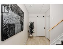 #5, 17, 15065 Township Rd 470, Westerose, AB T0C1Z0 Photo 31