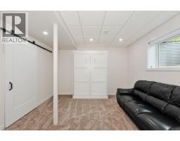 #5, 17, 15065 Township Rd 470, Westerose, AB T0C1Z0 Photo 32