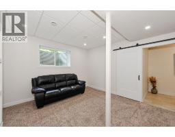 #5, 17, 15065 Township Rd 470, Westerose, AB T0C1Z0 Photo 33