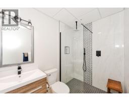 #5, 17, 15065 Township Rd 470, Westerose, AB T0C1Z0 Photo 34