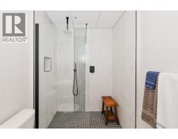 #5, 17, 15065 Township Rd 470, Westerose, AB T0C1Z0 Photo 35