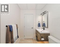 #5, 17, 15065 Township Rd 470, Westerose, AB T0C1Z0 Photo 36