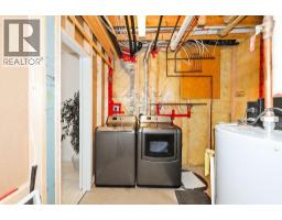 #5, 17, 15065 Township Rd 470, Westerose, AB T0C1Z0 Photo 37