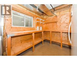 #5, 17, 15065 Township Rd 470, Westerose, AB T0C1Z0 Photo 38
