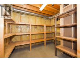 #5, 17, 15065 Township Rd 470, Westerose, AB T0C1Z0 Photo 39