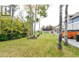 #5, 17, 15065 Township Rd 470, Westerose, AB T0C1Z0 Photo 41