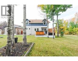 #5, 17, 15065 Township Rd 470, Westerose, AB T0C1Z0 Photo 42