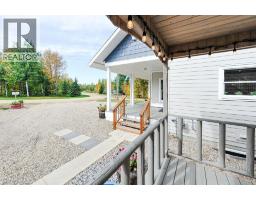 #5, 17, 15065 Township Rd 470, Westerose, AB T0C1Z0 Photo 44