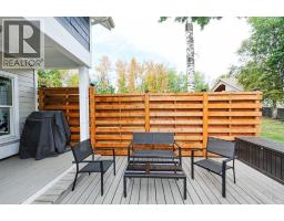 #5, 17, 15065 Township Rd 470, Westerose, AB T0C1Z0 Photo 45