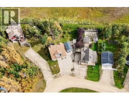 #5, 17, 15065 Township Rd 470, Westerose, AB T0C1Z0 Photo 46