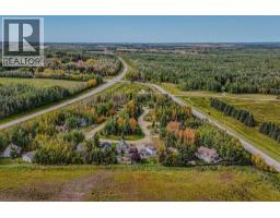 #5, 17, 15065 Township Rd 470, Westerose, AB T0C1Z0 Photo 47